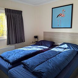 Verblijf 280943 - Vakantiewoning Rivierengebied - Vrijstaande woning in Arnhem