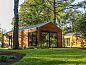 Unterkunft 280955 • Ferienhaus Rivierengebied • Wellness Lodge 2 