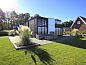 Guest house 280960 • Holiday property Rivierengebied • Cube Elite 6 