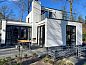Verblijf 280962 • Vakantiewoning Rivierengebied • Beekvilla 6 
