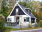 Guest house 280969 • Holiday property Rivierengebied • Villa Veluwe MIVA 6 