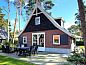 Verblijf 280970 • Vakantiewoning Rivierengebied • Villa Veluwe 6 