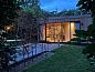 Guest house 280995 • Holiday property Rivierengebied • Vakantiehuis in Arnhem  • 1 of 19
