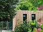 Guest house 280995 • Holiday property Rivierengebied • Vakantiehuis in Arnhem  • 2 of 19