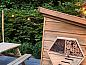 Guest house 280995 • Holiday property Rivierengebied • Vakantiehuis in Arnhem  • 3 of 19