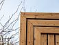 Guest house 280995 • Holiday property Rivierengebied • Vakantiehuis in Arnhem  • 5 of 19