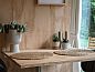 Guest house 280995 • Holiday property Rivierengebied • Vakantiehuis in Arnhem  • 6 of 19