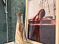 Guest house 280995 • Holiday property Rivierengebied • Vakantiehuis in Arnhem  • 8 of 19