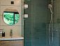 Guest house 280995 • Holiday property Rivierengebied • Vakantiehuis in Arnhem  • 9 of 19