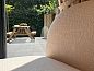 Guest house 280995 • Holiday property Rivierengebied • Vakantiehuis in Arnhem  • 11 of 19