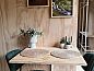 Guest house 280995 • Holiday property Rivierengebied • Vakantiehuis in Arnhem  • 12 of 19