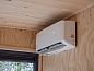 Guest house 280995 • Holiday property Rivierengebied • Vakantiehuis in Arnhem  • 14 of 19