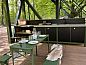 Verblijf 280996 • Vakantiewoning Rivierengebied • Vakantiehuis in Arnhem  • 6 van 26