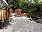 Guest house 280997 • Holiday property Rivierengebied • Vakantiehuis in Arnhem  • 2 of 19