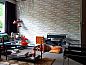 Guest house 280997 • Holiday property Rivierengebied • Vakantiehuis in Arnhem  • 6 of 19