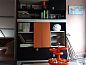 Guest house 280997 • Holiday property Rivierengebied • Vakantiehuis in Arnhem  • 9 of 19