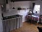 Guest house 281001 • Bed and Breakfast Rivierengebied • De Ruif  • 7 of 10