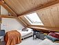 Unterkunft 281203 • Ferienhaus Rivierengebied • Huisje in Culemborg  • 5 von 26