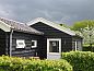 Guest house 281204 • Holiday property Rivierengebied • Vakantiehuis in Culemborg  • 1 of 20