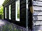 Guest house 281204 • Holiday property Rivierengebied • Vakantiehuis in Culemborg  • 2 of 20