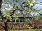 Guest house 281204 • Holiday property Rivierengebied • Vakantiehuis in Culemborg  • 4 of 20