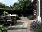 Guest house 281204 • Holiday property Rivierengebied • Vakantiehuis in Culemborg  • 6 of 20