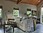Guest house 281204 • Holiday property Rivierengebied • Vakantiehuis in Culemborg  • 7 of 20
