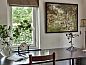 Guest house 281204 • Holiday property Rivierengebied • Vakantiehuis in Culemborg  • 8 of 20