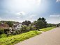 Guest house 281204 • Holiday property Rivierengebied • Vakantiehuis in Culemborg  • 14 of 20