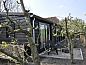 Guest house 281208 • Holiday property Rivierengebied • Vakantiehuis in Culemborg  • 1 of 21