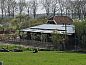 Guest house 281208 • Holiday property Rivierengebied • Vakantiehuis in Culemborg  • 2 of 21