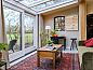 Guest house 281208 • Holiday property Rivierengebied • Vakantiehuis in Culemborg  • 3 of 21