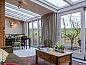Guest house 281208 • Holiday property Rivierengebied • Vakantiehuis in Culemborg  • 4 of 21