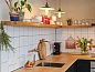 Guest house 281208 • Holiday property Rivierengebied • Vakantiehuis in Culemborg  • 6 of 21