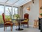 Guest house 281208 • Holiday property Rivierengebied • Vakantiehuis in Culemborg  • 7 of 21