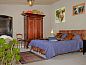 Guest house 281208 • Holiday property Rivierengebied • Vakantiehuis in Culemborg  • 8 of 21