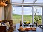 Guest house 281208 • Holiday property Rivierengebied • Vakantiehuis in Culemborg  • 9 of 21