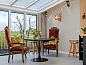 Guest house 281208 • Holiday property Rivierengebied • Vakantiehuis in Culemborg  • 12 of 21