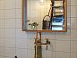 Guest house 281208 • Holiday property Rivierengebied • Vakantiehuis in Culemborg  • 13 of 21