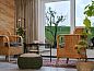 Guest house 281208 • Holiday property Rivierengebied • Vakantiehuis in Culemborg  • 14 of 21