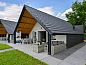 Guest house 281404 • Holiday property Rivierengebied • Vrijstaande woning in Kerkdriel  • 1 of 26