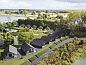 Guest house 281404 • Holiday property Rivierengebied • Vrijstaande woning in Kerkdriel  • 3 of 26