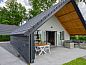 Guest house 281404 • Holiday property Rivierengebied • Vrijstaande woning in Kerkdriel  • 4 of 26