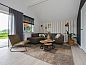 Guest house 281404 • Holiday property Rivierengebied • Vrijstaande woning in Kerkdriel  • 5 of 26