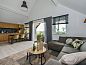 Guest house 281404 • Holiday property Rivierengebied • Vrijstaande woning in Kerkdriel  • 6 of 26