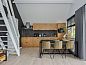 Guest house 281404 • Holiday property Rivierengebied • Vrijstaande woning in Kerkdriel  • 7 of 26