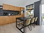 Guest house 281404 • Holiday property Rivierengebied • Vrijstaande woning in Kerkdriel  • 8 of 26