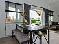 Guest house 281404 • Holiday property Rivierengebied • Vrijstaande woning in Kerkdriel  • 9 of 26