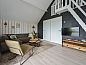 Guest house 281404 • Holiday property Rivierengebied • Vrijstaande woning in Kerkdriel  • 10 of 26