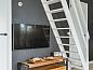 Guest house 281404 • Holiday property Rivierengebied • Vrijstaande woning in Kerkdriel  • 11 of 26
